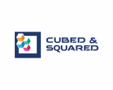 https://www.logocontest.com/public/logoimage/1589729528Cubed and Squared.png